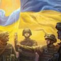 У Коломийському ЦНАПі розпочинається прийом заяв для виплати одноразової грошової допомоги до Дня Захисників і Захисниць України