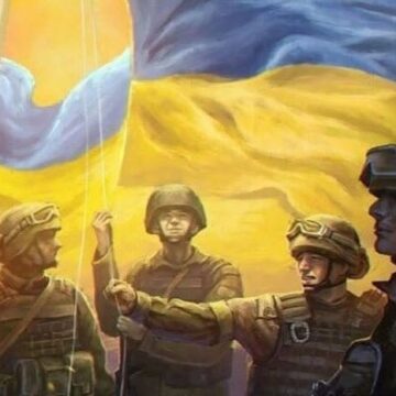У Коломийському ЦНАПі розпочинається прийом заяв для виплати одноразової грошової допомоги до Дня Захисників і Захисниць України