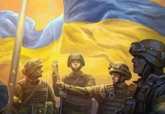 У Коломийському ЦНАПі розпочинається прийом заяв для виплати одноразової грошової допомоги до Дня Захисників і Захисниць України