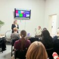 В області напрацьовують рішення щодо забезпечення ВПО житлом та підтримки їхньої інтеграції