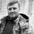 Підтвердилася загибель військвого із села Торговиця