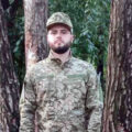 Війна забрала ще одне життя – загинув Андрій Веляник із села Підлужжя