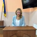 У Яремчанській міськраді розглянули прогноз бюджету територіальної громади на 2027–2029 роки і  затвердили середньостроковий план пріоритетних публічних інвестицій