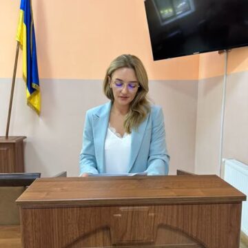 У Яремчанській міськраді розглянули прогноз бюджету і затвердили план пріоритетних публічних інвестицій на 2027–2029 роки У Яремчанській міськраді розглянули прогноз бюджету і затвердили план пріоритетних публічних інвестицій на 2027–2029 роки