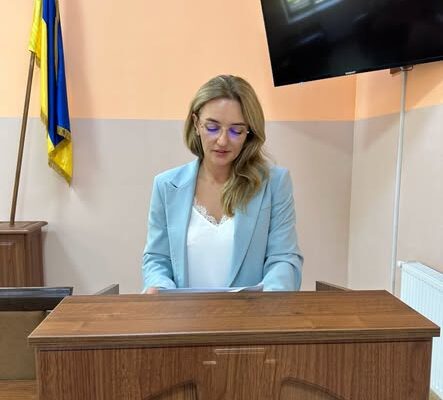 У Яремчанській міськраді розглянули прогноз бюджету територіальної громади на 2027–2029 роки і  затвердили середньостроковий план пріоритетних публічних інвестицій