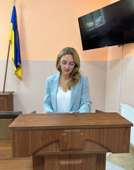 У Яремчанській міськраді розглянули прогноз бюджету і затвердили план пріоритетних публічних інвестицій на 2027–2029 роки