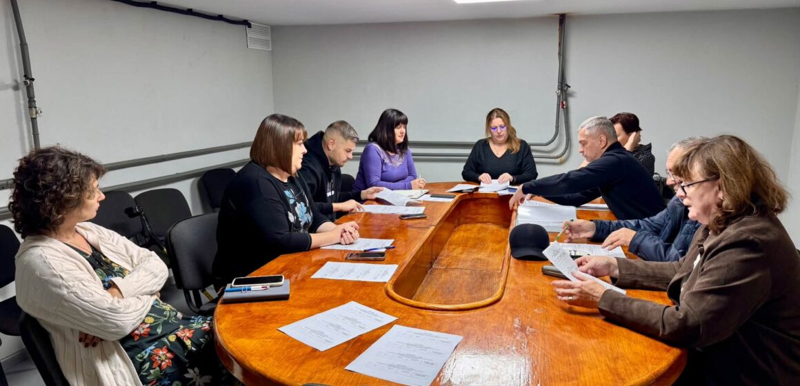 Почесними громадянами Бурштинської міської територіальної громади стали ще восьмеро полеглих захисників Почесними громадянами Бурштинської міської територіальної громади стали ще восьмеро полеглих захисників
