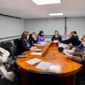 Почесними громадянами Бурштинської міської територіальної громади стали ще восьмеро полеглих захисників