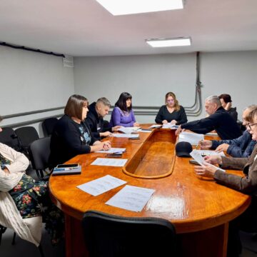 Почесними громадянами Бурштинської міської територіальної громади стали ще восьмеро полеглих захисників Почесними громадянами Бурштинської міської територіальної громади стали ще восьмеро полеглих захисників